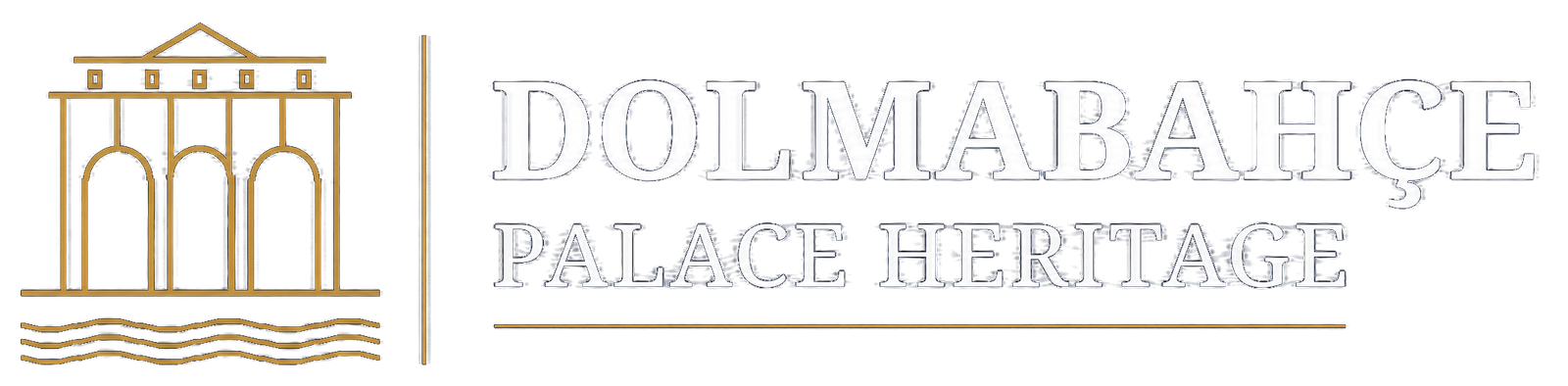 Dolmabahçe Palace Heritage