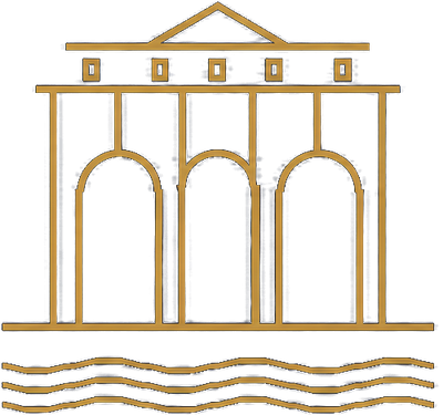 Dolmabahçe Palace Heritage